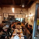 게스트하우스 네이버블로그