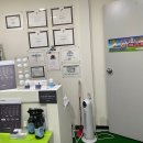 프레이골프아카데미 이미지