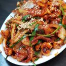 충북식당 이미지