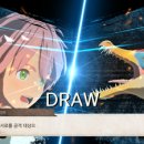 (주)가위바위보네트웍스 smartPC사랑
