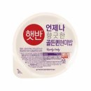 제일환경주식회사 이미지