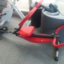 청주다이어트킹 이미지