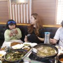 황해수육만수점 이미지