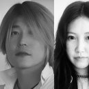 Designed By Jaewoo Kim 경북일보