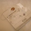 미니멀짐 | 힐리언스 선마을 후기 2: 청결하고 미니멀한 숲속동 객실, 짐 이동 서비스, 편안한 침구, 냉장고 유무...