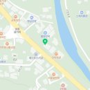 무주읍152 네이버블로그