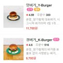 카카오 이미지