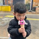 단양구경시장 | 아이랑 함께 다녀온 단양구경시장 후기