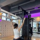 팀온짐(TEAM ON GYM) 이미지