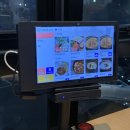 보람동_세종시청 서편 주차장 | 세종 보람동샤브샤브 맛집 성경만두요리전문점