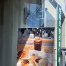 성진목장 | 부산 수플레팬케이크 맛집 어나더미네스 전포점 내돈내산 후기