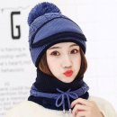 라엘 - 7664 | 라엘