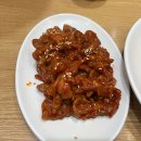 종로분식 이미지