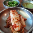 낭만손칼국수