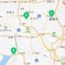 심곡로78번길 이미지