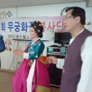 나눔요양원 이미지