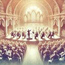 시인이 보내는 음악편지 이미지