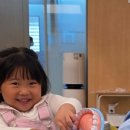 리앤치과의원 이미지