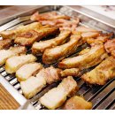 토성오리 이미지