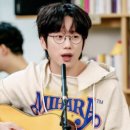 안경제작소 - 고양시 덕양구 의장로 140 | 안경제작소