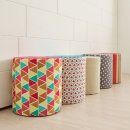 데일리풀 이미지