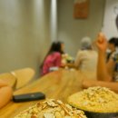 설빙돌다리점 이미지