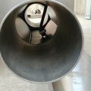 아코시스템 이미지