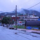 유구터미널 이미지