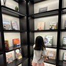 31140-7-57-15 | 태안 아일랜드 리솜 1박 2일 후기｜6살·15개월 아이와 함께한 가족여행