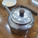 부산 반여동 장산밀면 / 부산 밀면 맛집/ 부산 현지인만 아는 오래 된 노포 맛집
