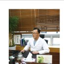 이계남한의원 이미지