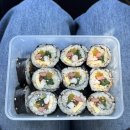 대박게임랜드 | 26년도 두번째 여행: 춘천🥔