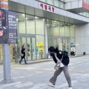 영화와 클래식<시네마 콘서트> 이미지