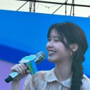 [공지] 오늘 하루 맑음 +더움 ★ 이슬라이브 페스티벌 후기아닌 후기 ★