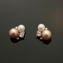 진주패션 이미지