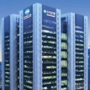 주식회사 신한약품 이미지