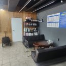 덕천세차장 이미지