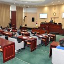 복지장안충전소 이미지