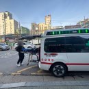 민정형외과병원 이미지