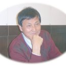 우리의오늘 이미지