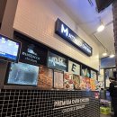 맛닭꼬독산롯데 이미지