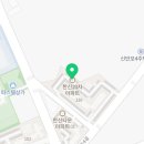 나루터로4길1-14_ 이미지