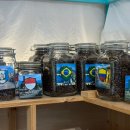 12 | 하남로스터리카페, 스페셜티 원두 가득한 커피볶는집바질12 솔직후기