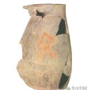 중국 고고학에서 찾은 중국의 선사문화 考古学探寻中国史前文化 이미지