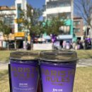 하루필름연트럴파크점 이미지