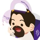해피지저스
