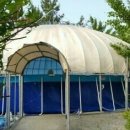 (주)와캠핑 이미지