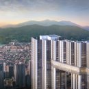 LCT예일공인중개사사무소 이미지