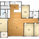 꿀단지공인중개사사무소 이미지