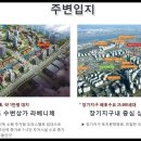 KD전산 이미지